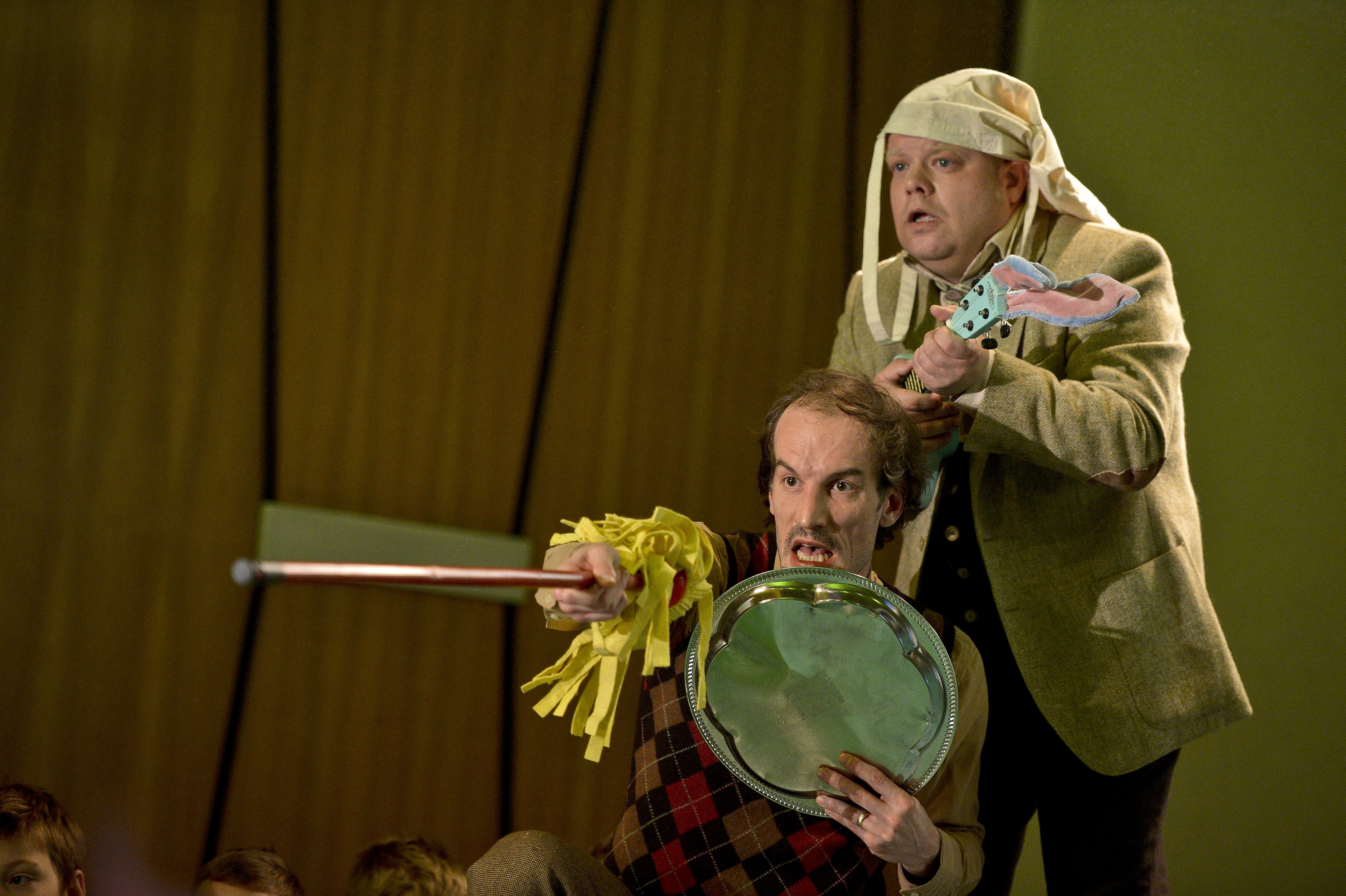 DonQuijote01_(c)Sascha Schürmann