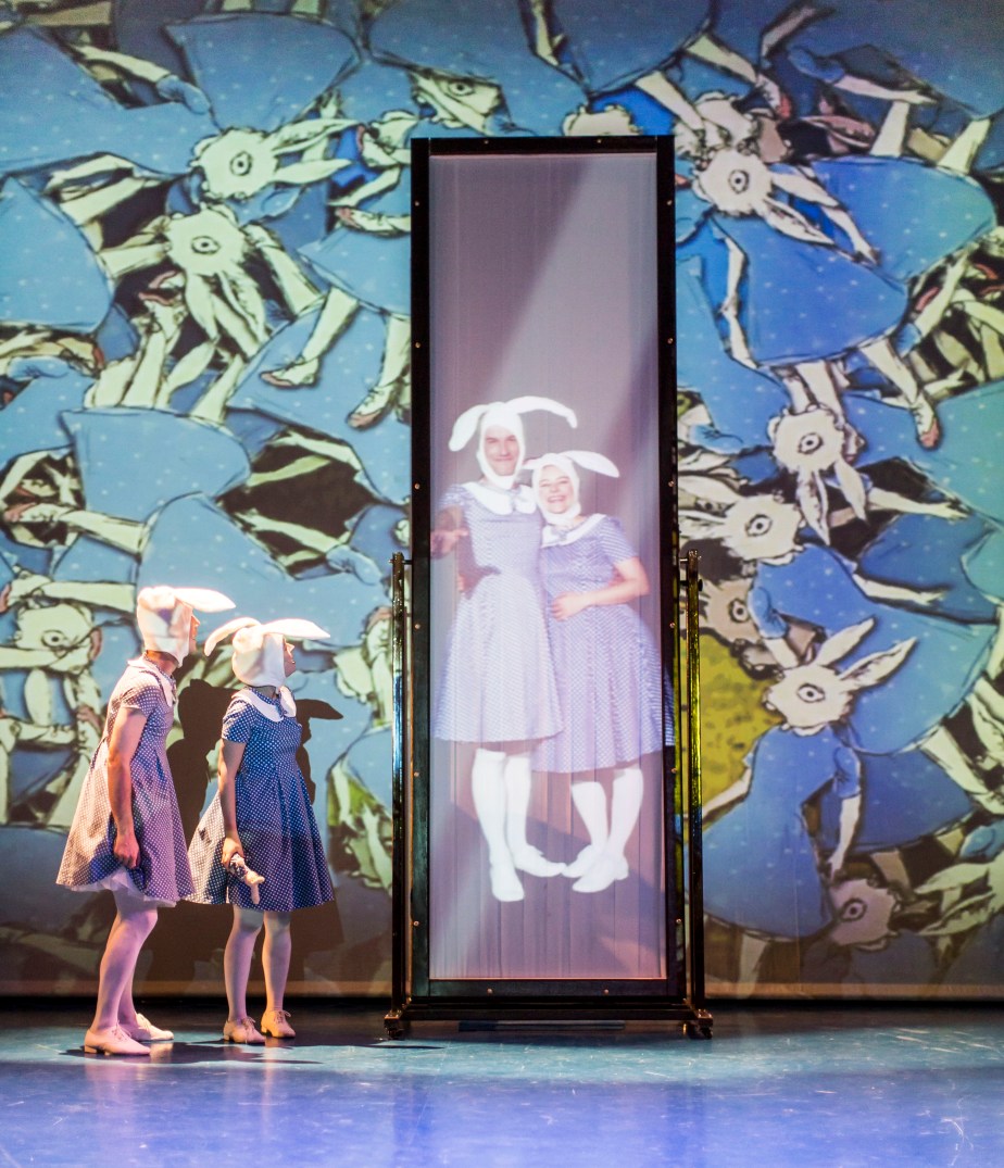 klein_Alice im Wunderland-15-(c)Lars Heidrich