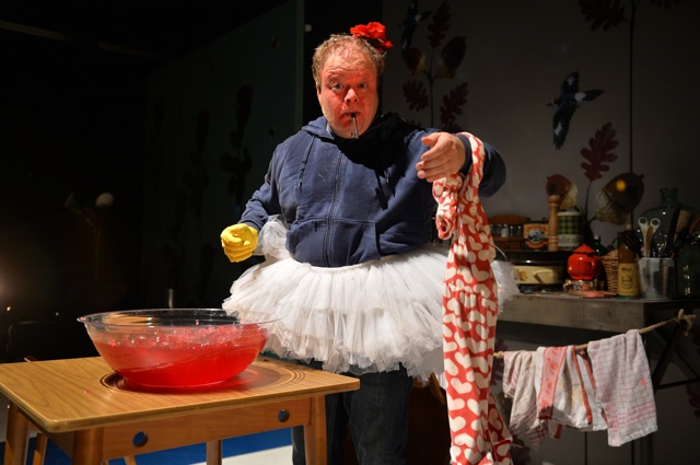 schneekoenigin_6_(c)Torsten Silz