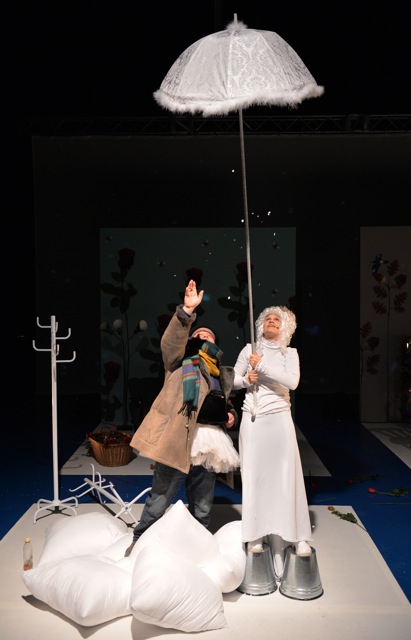 schneekoenigin_7_(c) Torsten Silz