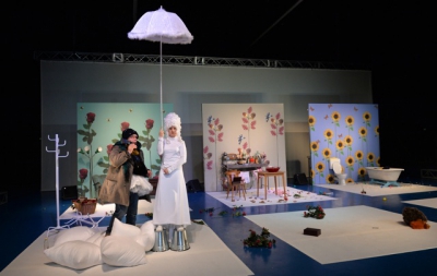 schneekoenigin_9(c) Torsten Silz