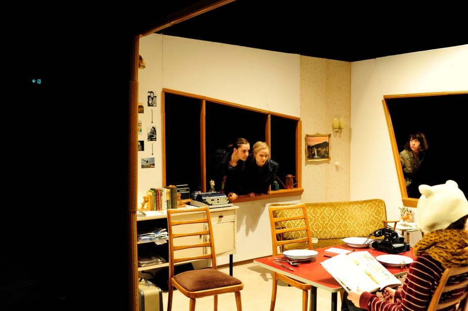 the fat lady_jana mila lippitz_46.jpg