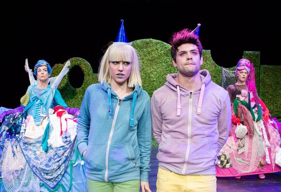 31091999_1665641980138076_8172094760123629568_n