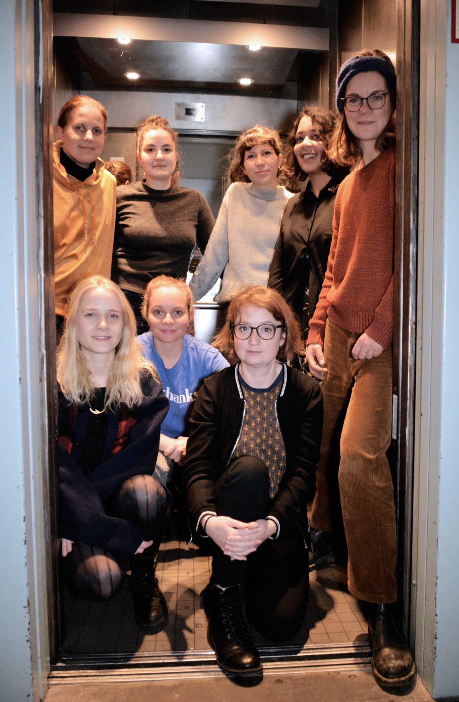 Zaungäste_(c)Charlotte Bösling