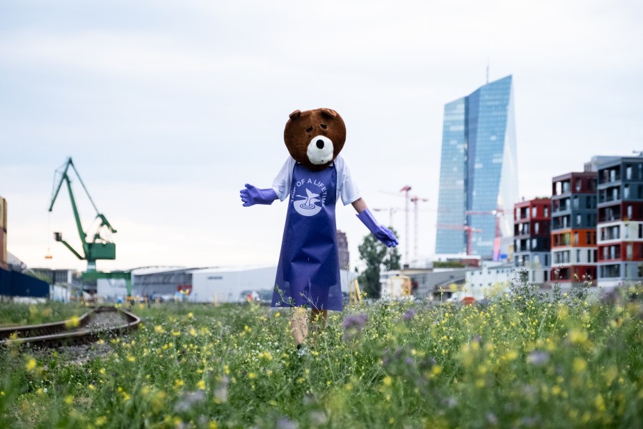 IMPLANTIEREN_tripofalifetime_zaungäste_ChristianSchuller-10